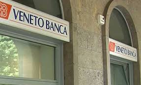 Treviso è una città avente cap 31100, si trova vicino a treviso nella regione veneto e possiede anche una sede della banca banca d'italia. Correntisti Veneto Banca Truffati Titoli Erano Spacciati Come Sicuri Allo Sportello La Verita Sul Sistema Di Montebelluna Investireoggi It
