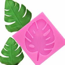 Pin On Fondant Molds