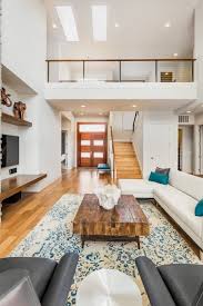 Plan No 325742 House Plans By Westhomeplanners Com High Ceiling Living Room Tiny House Design Room Design