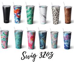 نتیجه جستجوی لغت [swig] در گوگل