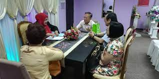 Check spelling or type a new query. Jpn Wilayah Persekutuan Kuala Lumpur ×'×˜×•×•×™×˜×¨ 7 Mac Pasangan Warga Emas Telah Melangsungkan Perkahwinan Di Jpn Bandar Tun Razak Jpnm Official Kpjpnm Jasrikasim Erisjemadi Jpnwpkl Rakyatdihatijpn Amanahcekapmesra Https T Co D08urxuxuj