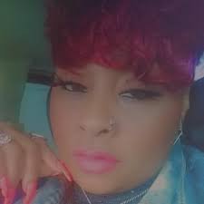 Arshane Hairston and Ryon McCombs' Wedding Website