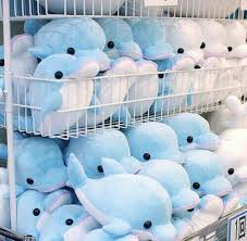 More images for blue white aesthetic » Blue Image 3807583 On Favim Com