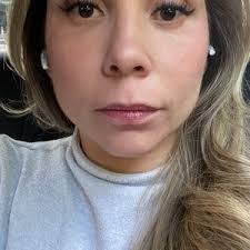 Savannah Pendergrass's Instagram, Twitter & Facebook