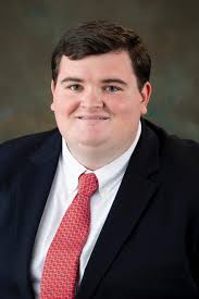 Caylee Addison EDUCATION WORK EXPERIENCE EXTRACIRRICULAR ACTIVITIES