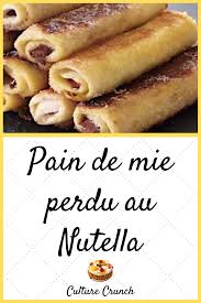 Epingle Sur Les Entremets Cremes Flans Mousses