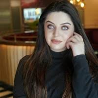 200+ "Tamara 🇬🇪🇮🇳" profiles