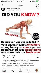 Awesome Benefits Of Information Are Available On Our Internet Site Have A Look And You Wont Be Sorry You Did Be How To Do Yoga Fun Workouts Workout Programs