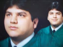 Jorge Mora Obituary (2010)