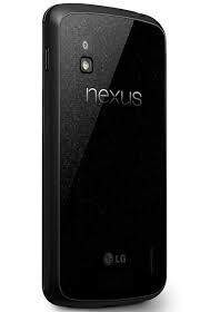 Unlock your mobile when you forgot password. Google Nexus 4 Unlocked