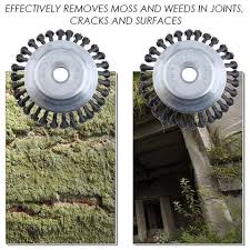 Pin On Cosas Interesantes Para Comprar