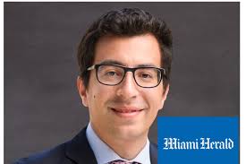 US family sues Cancun resort over 'poisonous' alcohol death