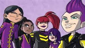 Dans le foot 2 rue extrême, ses comme le foot 2 rue mais avec des enchaînements trop impossible sauf ceux qui arrivent. Bande Annonce Bd Foot 2 Rue Extreme T1 Freres Malgre Eux Youtube