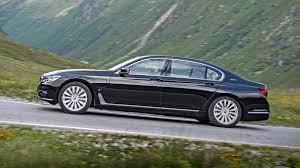 In uae, bmw has discontinued the bmw 7 series sedan 740le and this cars variant is out of production. Bmw 7 Series Hybrid Review Plug In Bmw 740le Driven Reviews 2021 Top Gear