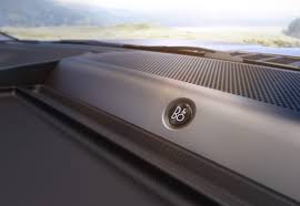 Maybe you would like to learn more about one of these? Flow Vrf Outdoor Air Conditioning Unit That Works With Indoor Units To