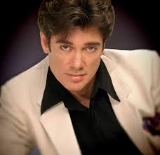 Big announcement coming to Red River Station