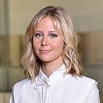 Valerie Bullock's Instagram, Twitter & Facebook