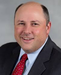 F O C U S Spring 2017