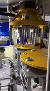 Daniel Esteban Mussio Nardini