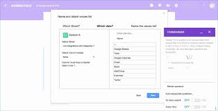 Nutrition News Nutrition Facts Label Template Google Docs Throughout Google Label Templates 10 Profes Nutrition Facts Label Booklet Template Label Templates