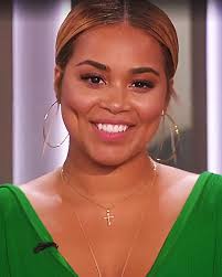 9 years later and this still hits 🤭😂‼️#laurenlondon #laurenlondonfanpage  #betawards2015 #inpirationalquotes #llfans  https://instagram.com/laurenlondonfanpage.84