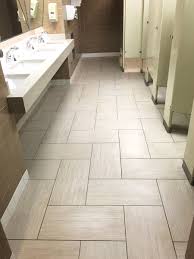Bathroom floor tiles basement bathroom tile floor kitchen floor flooring tiles bathroom ideas floor mirror tile vitaelegante ardesia is a 12 in. Country Club Heights Business Floors Patterned Bathroom Tiles 12x24 Tile Patterns Tile Floor