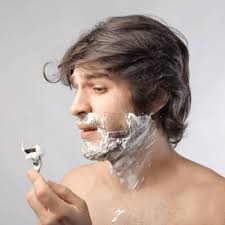 The Ultimate Guide To Fixing 10 Most Common Shaving Mistakes