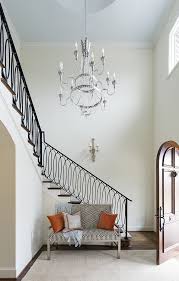 Georgian Style Manor With Traditional Interiors Home Bunch Interior Design Ideas In 2020 Blue Ceilings Blue Ceiling Paint Traditional Interior