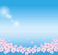 336pixels x 269pixels size : Sakura Flower Background Cherry Free Image On Pixabay