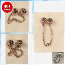 Browse through our beautiful collection of jewelry at poshmark. Pandora Charms Essence Safety Chain Rose Gold Bracelet Charms Authentic Essencecollection Essencechain Pa Pandora Charms Essence Bracelet Charm Bracelet