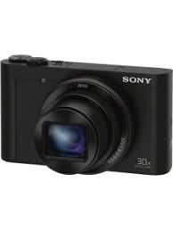 Sony alpha a7s iii mirrorless digital camera body mfr: Sony Camera Price In Malaysia Harga Compare