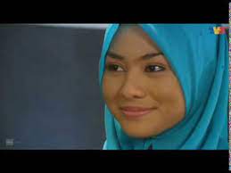 Leave a reply cancel reply. Menjinak Ombak Episod 1 Youtube