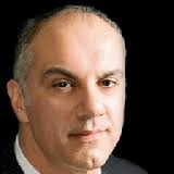 Best Traffic Tickets Lawyers in Pingree Grove, IL