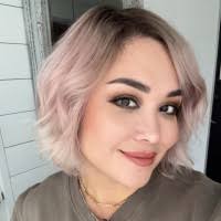 Raquel Ruíz Burroughs