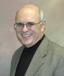 The Renaissance Recorder