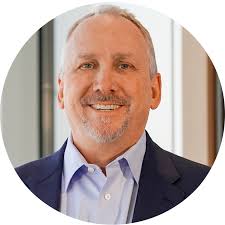 Client Testimonial: Michael Thornley, Controller