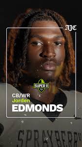 Dishwasher to doctor: Syrian refugee achieves American dream. Now he helps  others do the same. Read Dr. Heval Kelli's story here>>>  http://on-ajc.com/2y4wC59