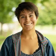 Student & Faculty Kudos