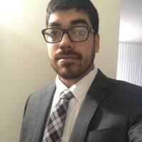 60+ "Terrones" profiles