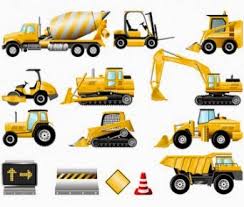 We did not find results for: Type Of Equipment Use In Construction Basic Civil Engineering