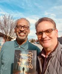 Here are some legends of Murfreesboro recreation. Dennis Rainier, Wade Adams  and Ray Duffy. These men helped shape what youth recreation/sports looked  like 50 plus years ago up until today. They all