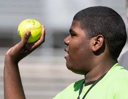 2nd Annual Wade Hampton General Games