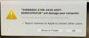 Download drivers, software, firmware and manuals for your canon product and get access to online technical support resources and troubleshooting. Such And Such File Will Damage You Apple Community