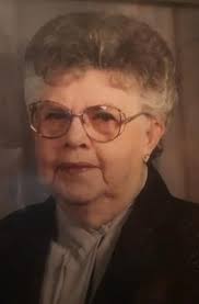 Beverly Jepson Obituary (2018)