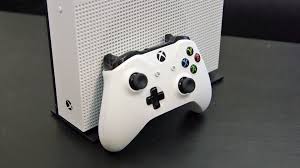 Xbox One Sales Have Shot Up 1000 In The Uk Techradar