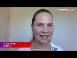 Re-Invent: Entrepreneurs that make life easier