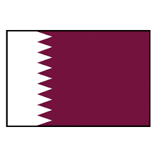 El encuentro lo comenzaron ganando en los primeros minutos del encuentro, pero en la segunda parte cayeron en errores clave y la derrota. El Salvador Vs Qatar Football Match Summary July 4 2021 Espn