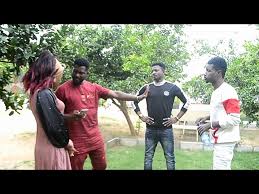 Browse the user profile and get inspired. Hamisu Breaker Ft Momee Gwambe Episode 1 Golectures Online Lectures