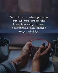 People That Have To Be Right And Put You In Your Place Differences In Ways Can Lead To A Better Way Inspirational Quotes Motivation Words Quotes Life Quotes