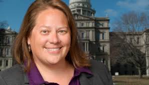 Bill Plan Recommends Increasing Sentencing for Michigan Fentanyl Crimes